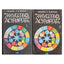 Семира и Виталий Веташ "Искусство астрологии" 1+2 книги