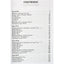 Геннадий Белявский "Учебник таро. Теория и практика чтения карт." 1+2 части