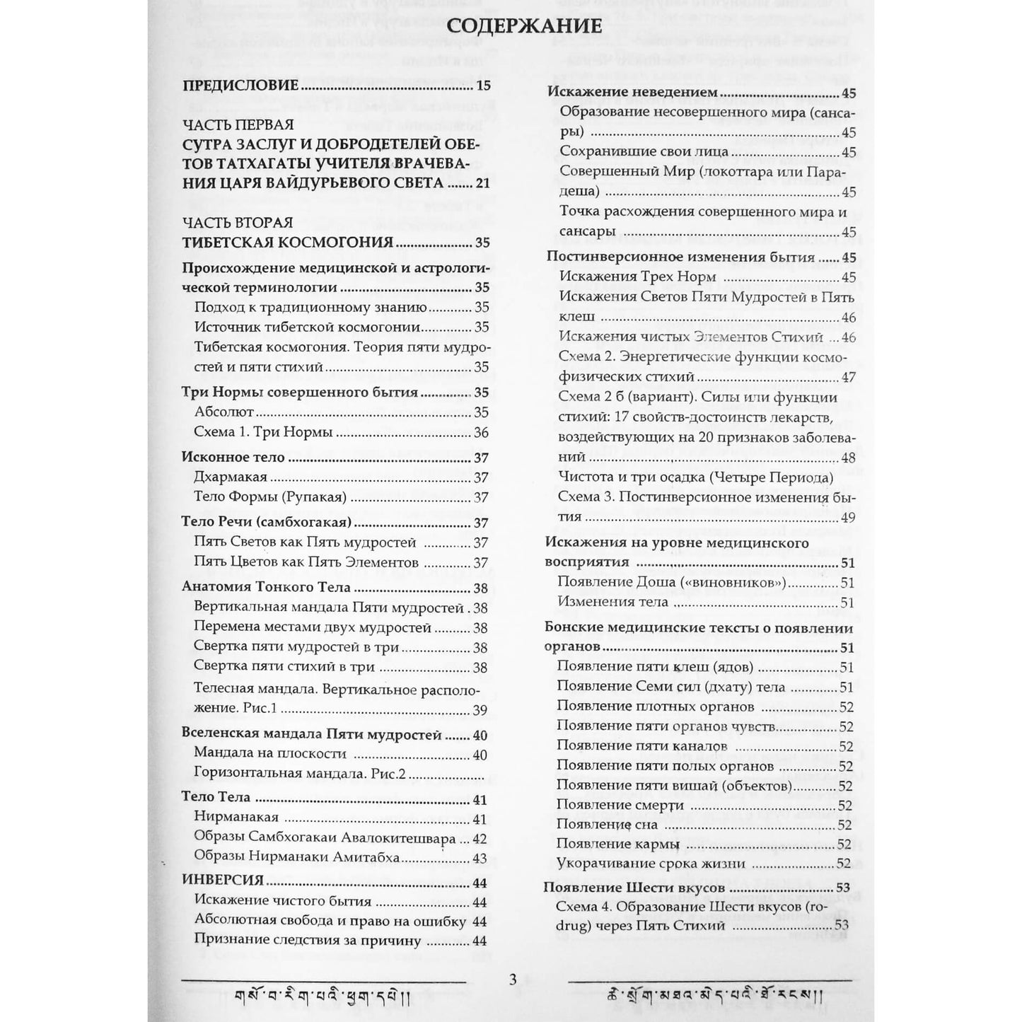 Serafimas Sidorovas „Tibeto medicinos vadovėlis“