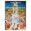 Герберт Лолайн "Практическая астрология. Как использовать астрологию при выборе профессии, создании семьи, воспитании детей"