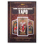 Вера Склярова "Величие системы многоуровнего Таро" Книга 1