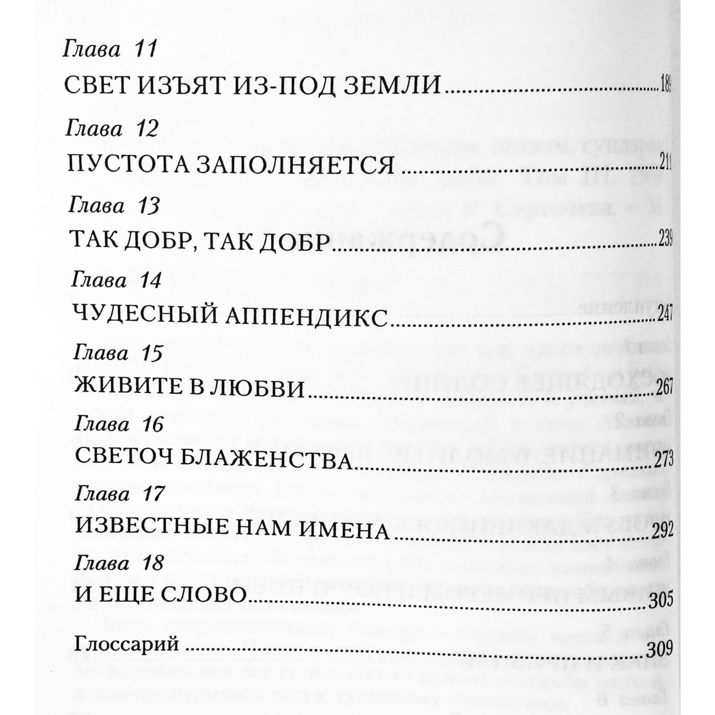 Нараяна Кастури "Истина, Добро, Красота" том III
