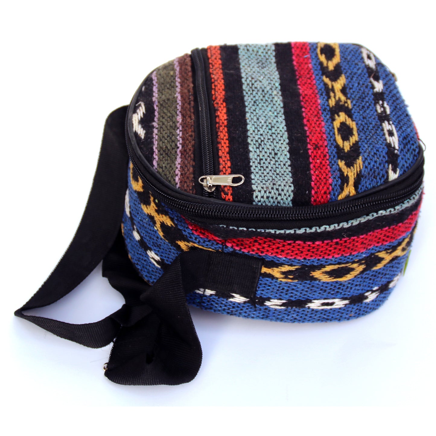 Эфирный барабан (малый)