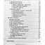 Алиса А. Бейли "Эзотерическая психология. Трактат о Семи Лучах" том I.