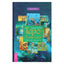 Энтони Луис "Полная книга Таро Ллевеллин. Подробное руководство"