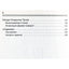 Николай Журавлев "Тайны таро. Как обрести силу и видеть будущее"