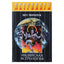 Евгений Колесов "Индийская астрология".