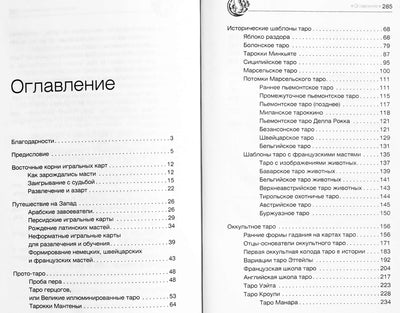 Dvinianinovas „Tikras tarotas: raidos istorija, kultūra, reikšmės“