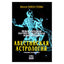 Павел Глоба "Авестийская астрология"