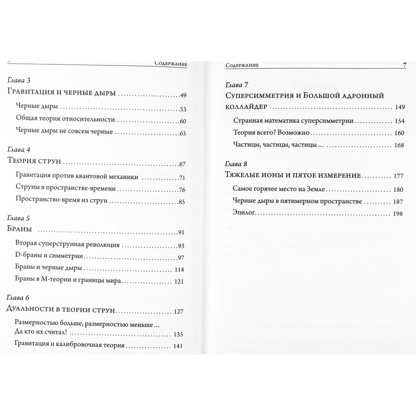 Stephenas Gubseris „Mažoji didžiųjų stygų teorijos knyga“