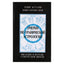 Денис Куталев "Очерки по уранической астрологии. Введение в методы Гамбургской школы"