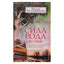 Oksana Solodovnikova "Klano galia yra manyje. Kaip suprasti ir žinoti savo ryšį su klanu"