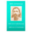 Sri Aurobindo "Mintys ir aforizmai. Mintys ir įžvalgos"