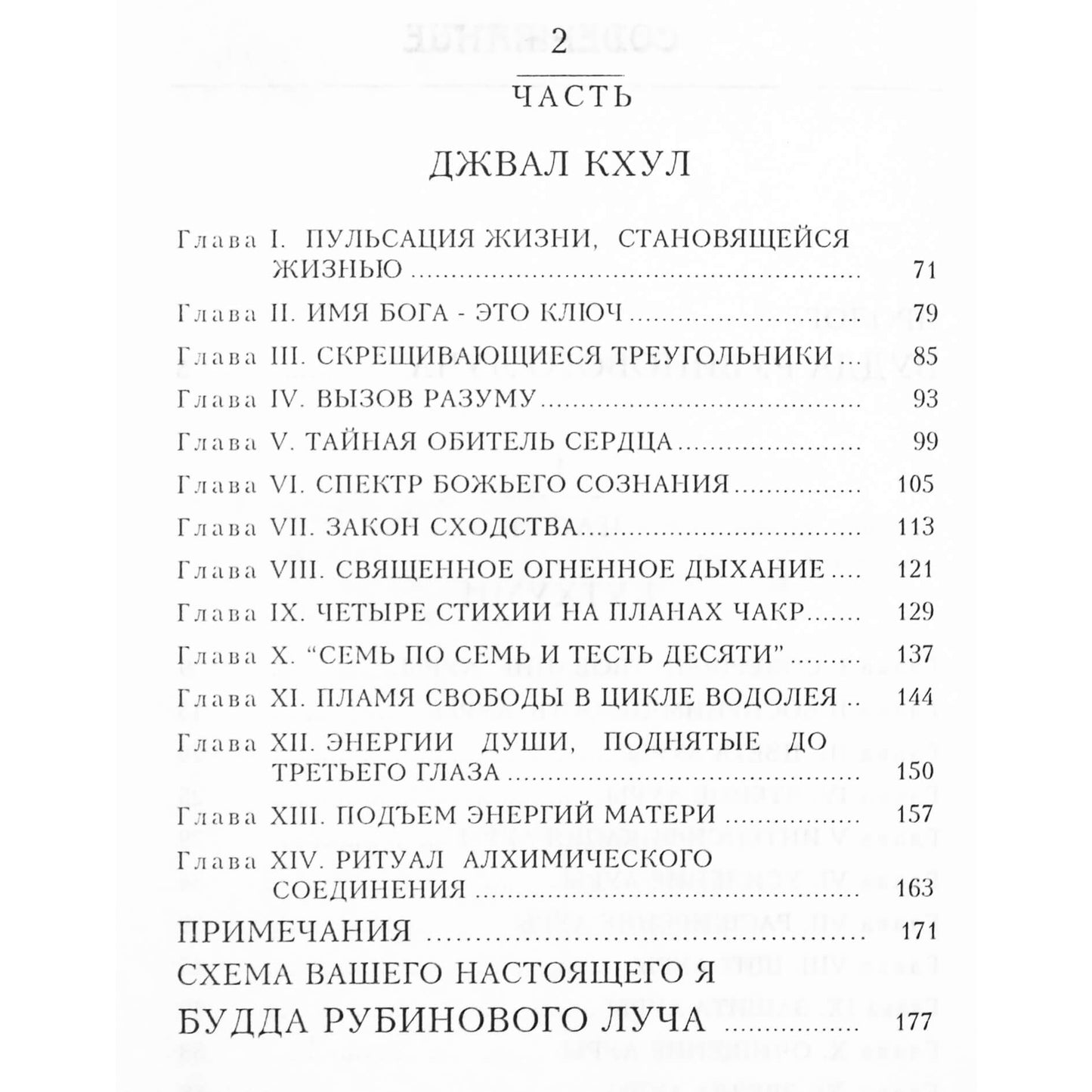 Kuthumi „Žmogaus aura“