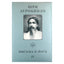 Sri Aurobindo 23 „Laiškai apie jogą IV“
