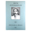 Sri Aurobindo 22 „Laiškai apie jogą III“