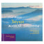 Ilja Koropas „Gyvosios tylos garsai“+ CD