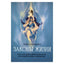 Лариса Василенко "Законы жизни. Таро как динамическая карта эволюции души и личности"