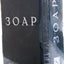 Zohar (aramėjų k.)