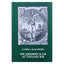 Лариса Назарова "Медицинская астрология"