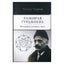 Tobias Churton "Išpakavimas Gurdžijevas. Dvasinio mago biografija"