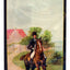 Lenormand Oracle kortelės (rusų kalba)