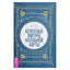 Гленн Митчелл "Аспектные фигуры натальной карты"