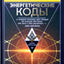 Сью Мортер "Энергетические Коды"