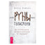 Диана Леманн "Руны-талисманы: изготовление, использование и гадание"