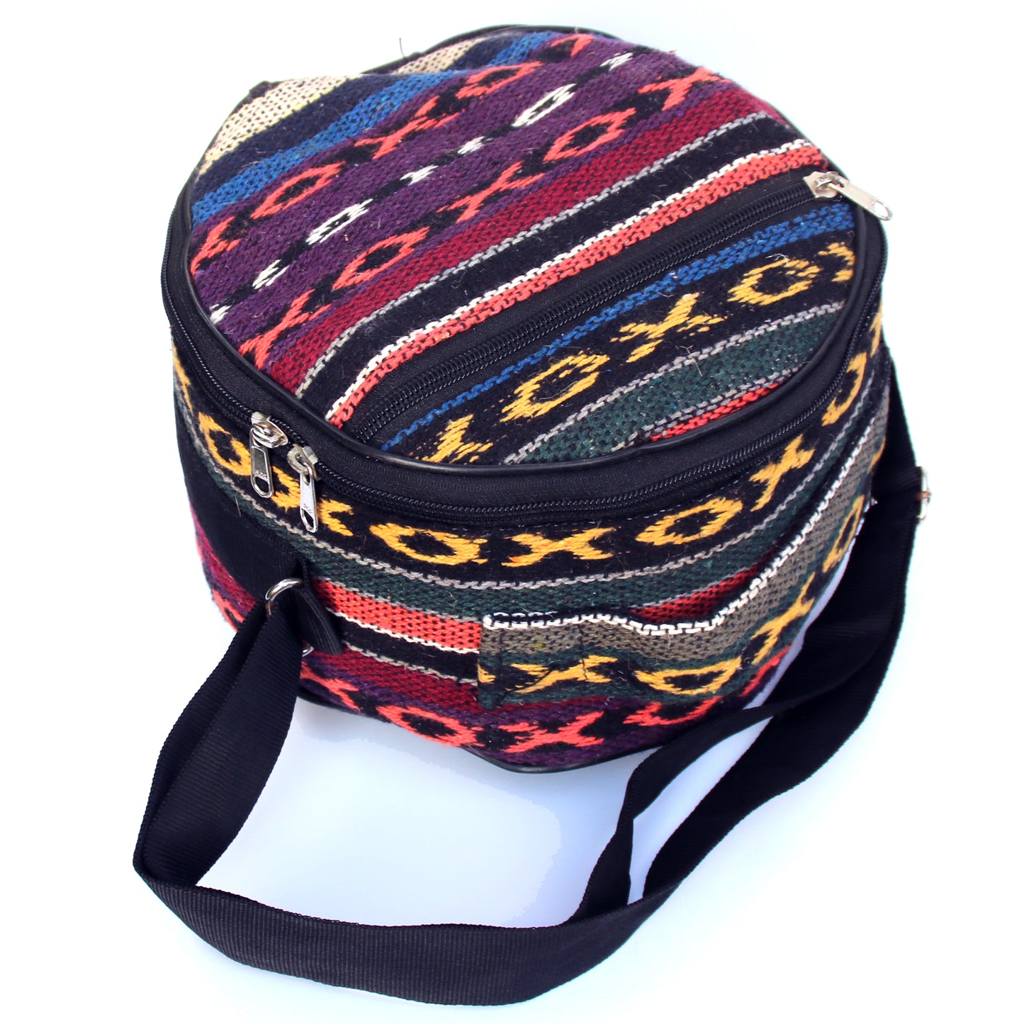 Эфирный барабан (большой)