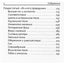 Charlesas Leadbeateris „Vidinis gyvenimas. Teosofinės minties pagrindai“, 2 dalis