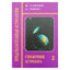 Фенсис Сакоян "Справочник астролога. Предсказательная астрология" Книга 2
