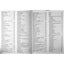 Serafimas Sidorovas „Tibeto medicinos vadovėlis“ II kursas