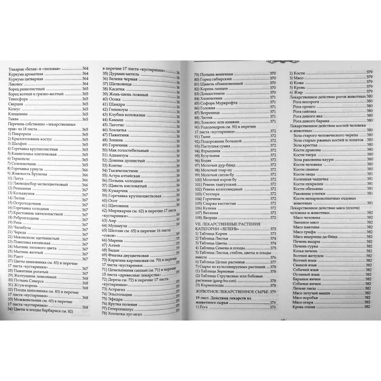 Serafimas Sidorovas „Tibeto medicinos vadovėlis“ II kursas