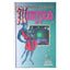 Вольфрам фон Эшенбах "Титурель"
