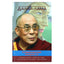 Dalai Lama "Tobula išmintis. Šantidevos Bodhicharya avatarų devintojo skyriaus komentaras"
