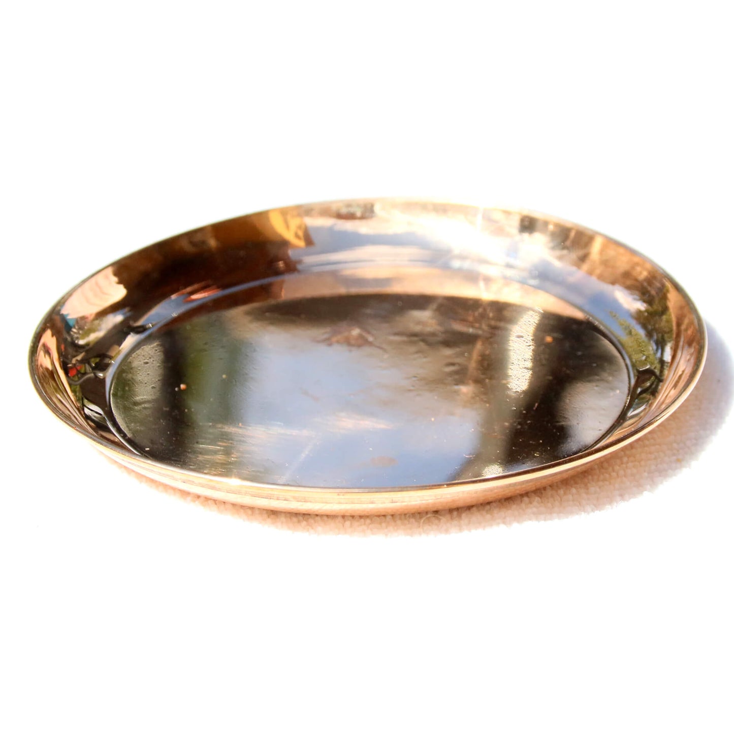 Nosies purkšukas, varinis