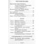 Чокьи Ньима Ринпоче "Медицина и сострадание. Советы тибетского ламы всем, кто заботится о больных и умирающих людях"