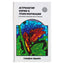 Стефан Арройо "Астрология, карма и трансформация"