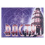 Vastu Lane A. N. Bulanov