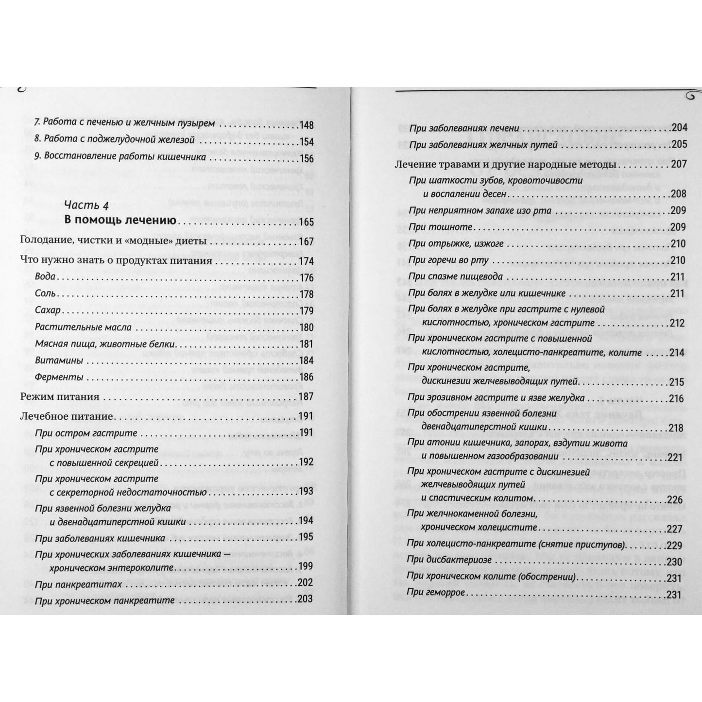 Sergejus Konovalovas „Virškinimo organai“