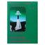 Татьяна Шарова "Православная астология" том 1