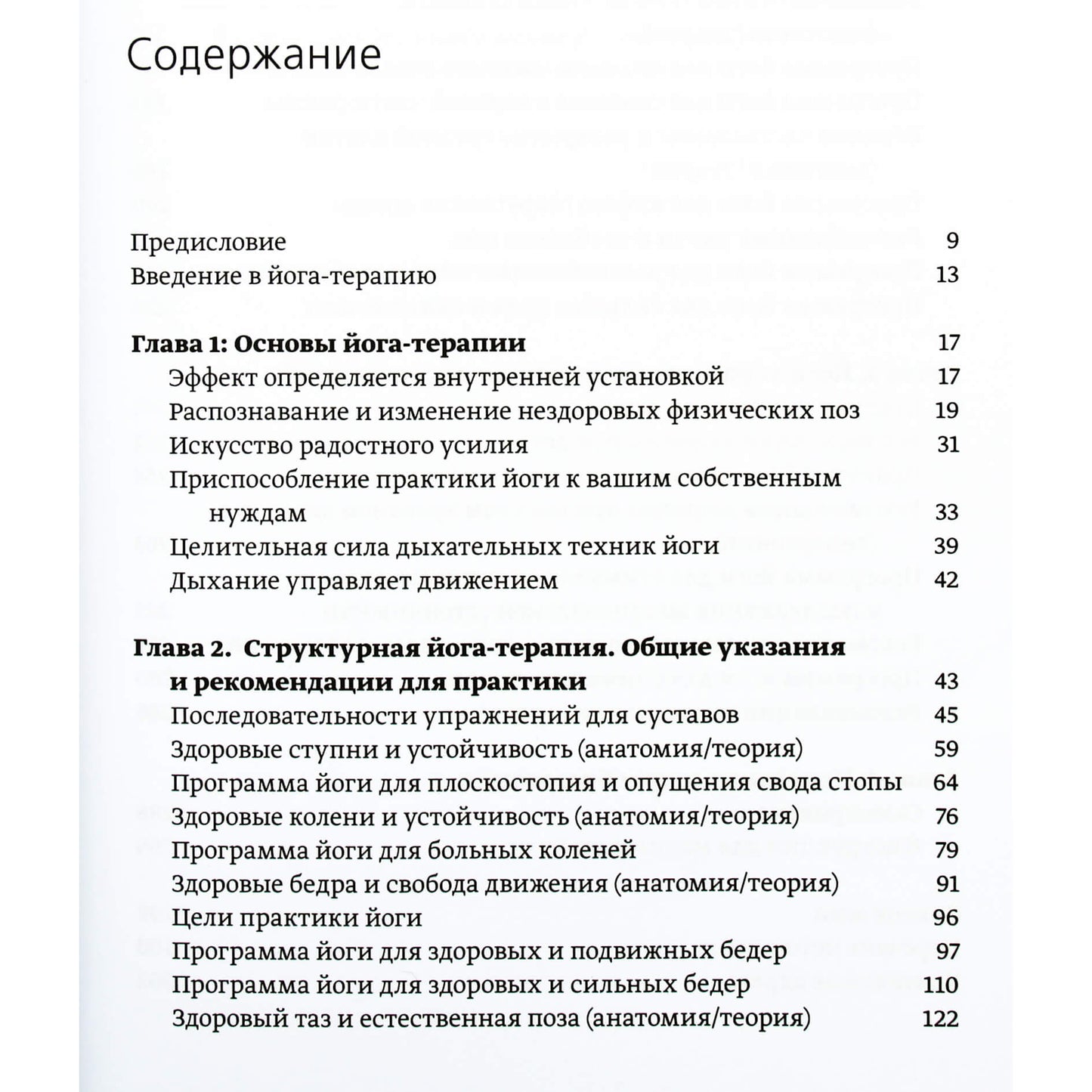 Remo Rittiner „Didžioji jogos terapijos knyga“