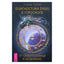 Piteris Orbanas "Sielos diagnostika horoskope. Nuo savęs pažinimo iki gydymo"