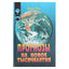 Ноэл Тил "Прогнозы на новое тысячелетие"