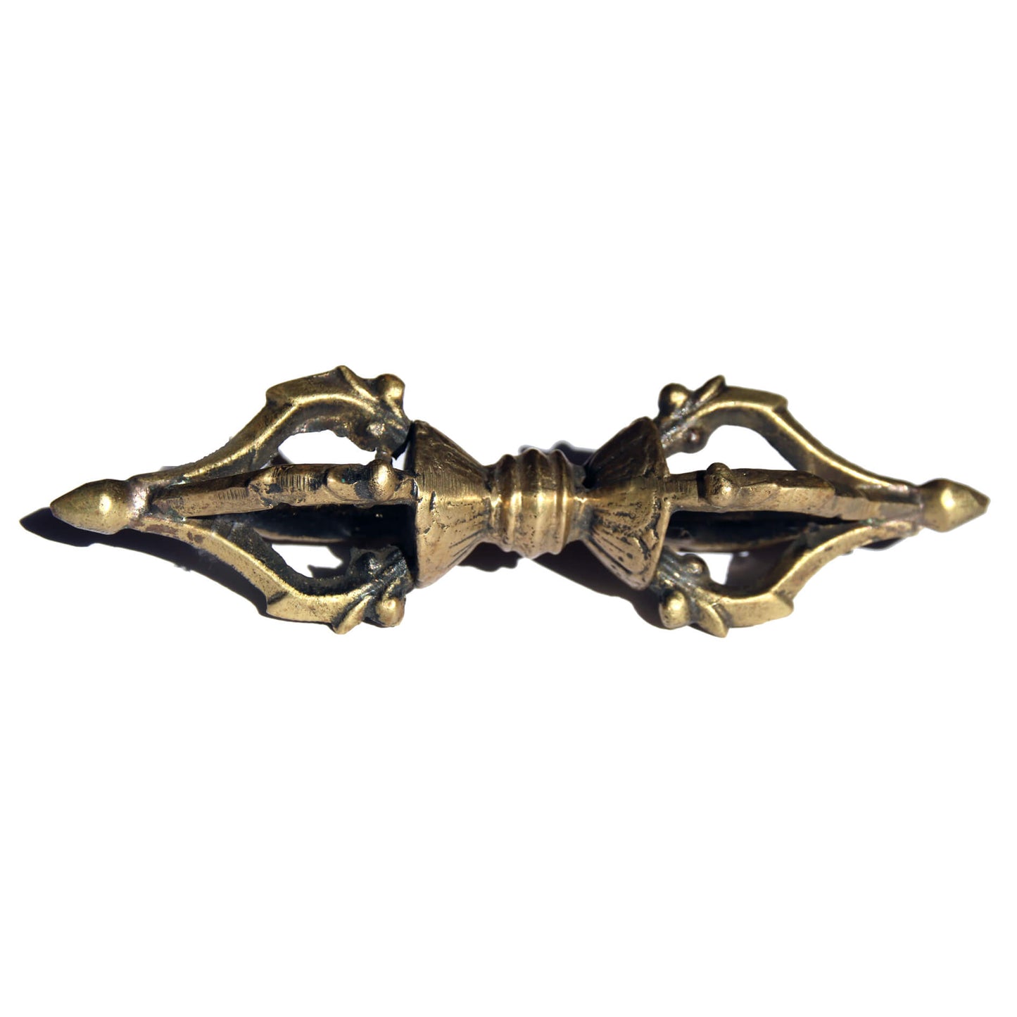 Ваджра (дордже), 12 cм