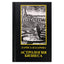 Лариса Назарова "Астрология бизнеса"