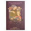 Тереза Славович-Досаева "Лабиринты Таро. Глубинный смысл каждой карты"