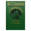 Всеволод Соловьев "Современная Жрица Изиды"