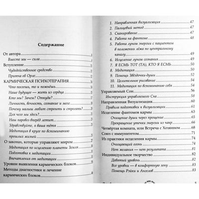 Лия Соколова "Рэйки Риохо. Духовная терапия"